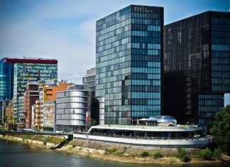 Koyu Renk Nevresimler mi, Açık Renk Nevresimler mi Daha Kullanışlı? Koyu Renk Nevresimler mi, Açık Renk Nevresimler mi Daha Kullanışlı?