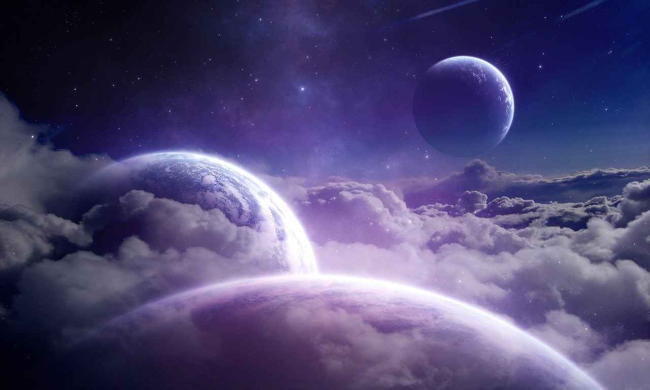 Aydınlatmanın Önemi