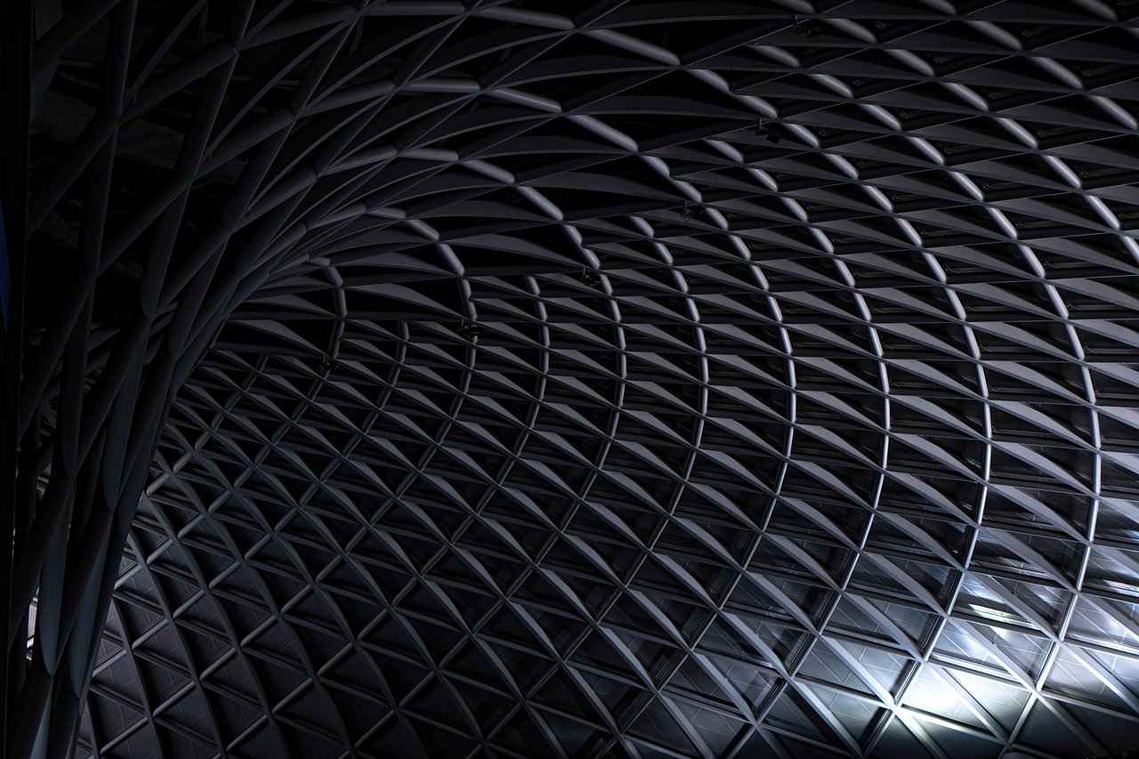 Aydınlatma ve Renk Seçimi