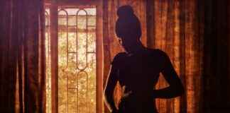 Leke Tutmayan Nevresimler ile Kolay Kullanım Leke Tutmayan Nevresimler ile Kolay Kullanım