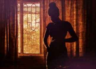 Leke Tutmayan Nevresimler ile Kolay Kullanım Leke Tutmayan Nevresimler ile Kolay Kullanım