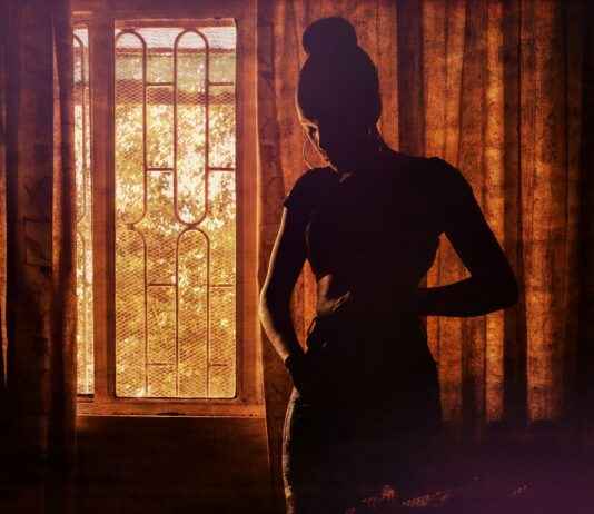 Leke Tutmayan Nevresimler ile Kolay Kullanım Leke Tutmayan Nevresimler ile Kolay Kullanım