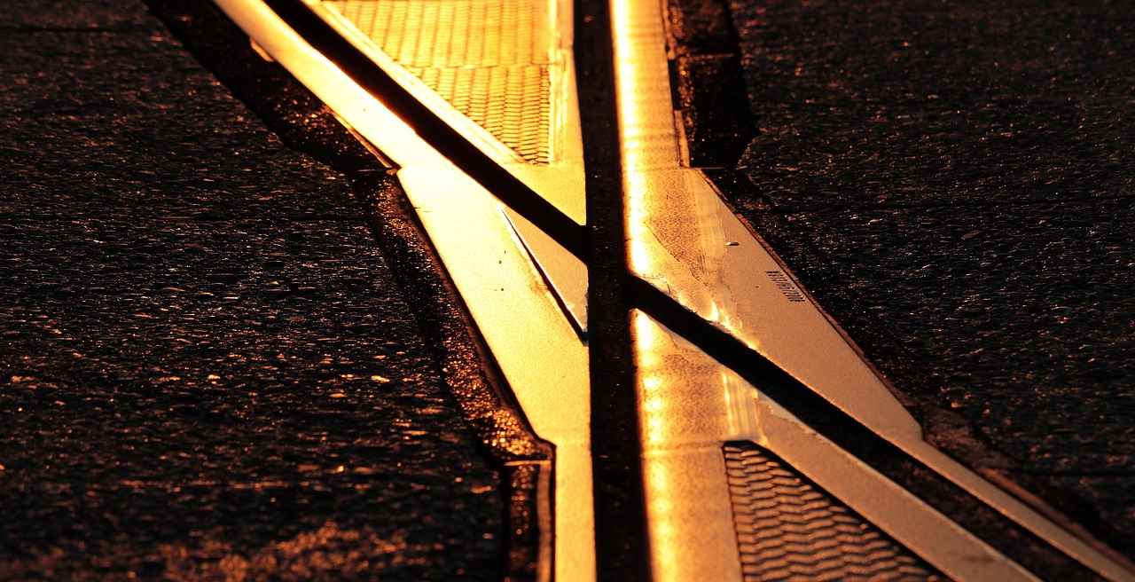 Leke Tutmayan Nevresim Nedir?