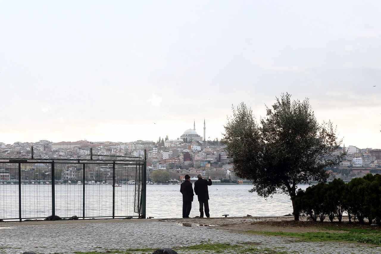 Sonuç ve Öneriler