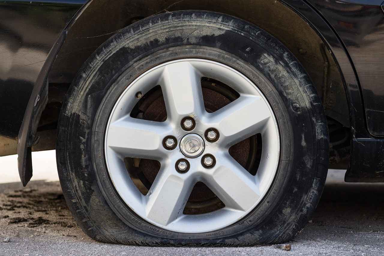 Leke Tutmayan Kumaşlar Neden Tercih Edilir?