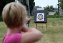 Lüks Otel Konforunda Bir Uyku İçin Hangi Nevresimleri Kullanmalısınız? Lüks Otel Konforunda Bir Uyku İçin Hangi Nevresimleri Kullanmalısınız?
