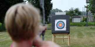Lüks Otel Konforunda Bir Uyku İçin Hangi Nevresimleri Kullanmalısınız? Lüks Otel Konforunda Bir Uyku İçin Hangi Nevresimleri Kullanmalısınız?