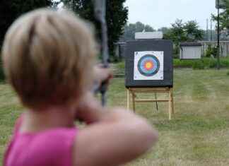 Lüks Otel Konforunda Bir Uyku İçin Hangi Nevresimleri Kullanmalısınız? Lüks Otel Konforunda Bir Uyku İçin Hangi Nevresimleri Kullanmalısınız?