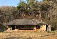 Misafir Odaları İçin En İdeal Nevresim Seçenekleri Misafir Odaları İçin En İdeal Nevresim Seçenekleri