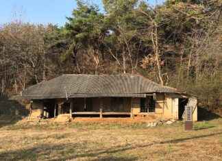 Misafir Odaları İçin En İdeal Nevresim Seçenekleri Misafir Odaları İçin En İdeal Nevresim Seçenekleri