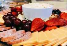 Misafirler İçin En Uygun Nevresim Takımı Seçimi Misafirler İçin En Uygun Nevresim Takımı Seçimi