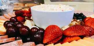 Misafirler İçin En Uygun Nevresim Takımı Seçimi Misafirler İçin En Uygun Nevresim Takımı Seçimi