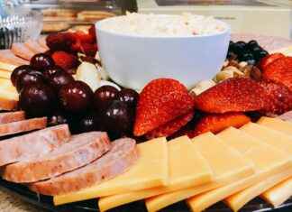 Misafirler İçin En Uygun Nevresim Takımı Seçimi Misafirler İçin En Uygun Nevresim Takımı Seçimi