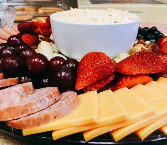 Misafirler İçin En Uygun Nevresim Takımı Seçimi Misafirler İçin En Uygun Nevresim Takımı Seçimi