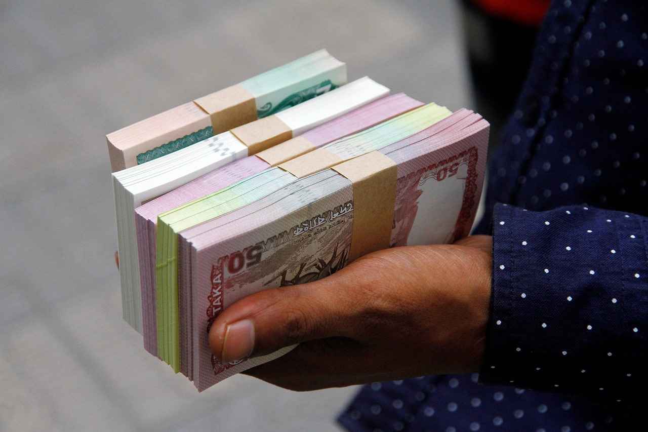 9. Uygun Fiyatlı Markalar