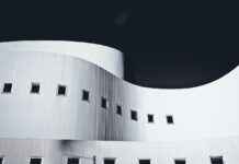 Modern Yatak Odaları İçin Geometrik Desenli Nevresimler Modern Yatak Odaları İçin Geometrik Desenli Nevresimler