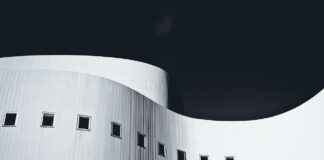 Modern Yatak Odaları İçin Geometrik Desenli Nevresimler Modern Yatak Odaları İçin Geometrik Desenli Nevresimler