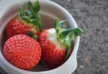 Nevresim Alırken Dikkat Edilmesi Gereken 10 Önemli Nokta Nevresim Alırken Dikkat Edilmesi Gereken 10 Önemli Nokta