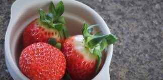 Nevresim Alırken Dikkat Edilmesi Gereken 10 Önemli Nokta Nevresim Alırken Dikkat Edilmesi Gereken 10 Önemli Nokta