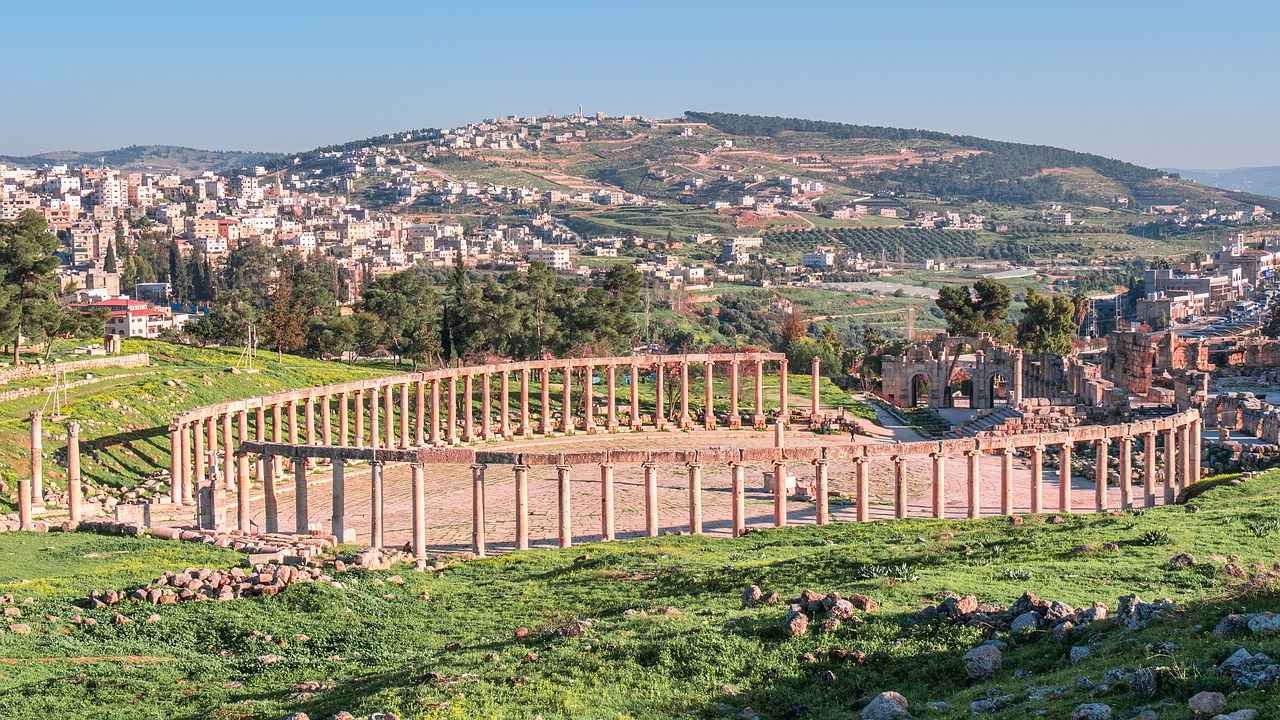 6. Çevre Dostu Nevresim Seçenekleri