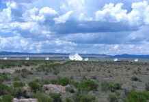 Nevresim Alırken Kaliteyi Öncelik Haline Getirmek Nevresim Alırken Kaliteyi Öncelik Haline Getirmek