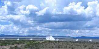 Nevresim Alırken Kaliteyi Öncelik Haline Getirmek Nevresim Alırken Kaliteyi Öncelik Haline Getirmek