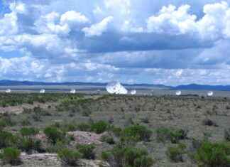 Nevresim Alırken Kaliteyi Öncelik Haline Getirmek Nevresim Alırken Kaliteyi Öncelik Haline Getirmek