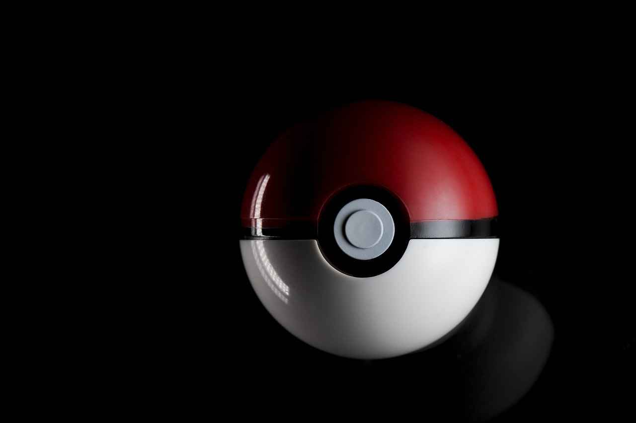 Pokémon in Popular Culture