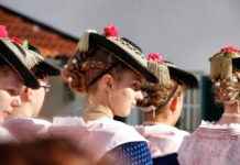 Nevresim Takımı Alırken Nelere Dikkat Etmelisiniz? Nevresim Takımı Alırken Nelere Dikkat Etmelisiniz?