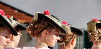 Nevresim Takımı Alırken Nelere Dikkat Etmelisiniz? Nevresim Takımı Alırken Nelere Dikkat Etmelisiniz?