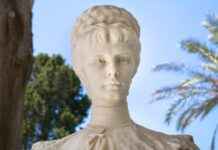 Nevresim Takımları İçin Trend Desenler ve Renkler Nevresim Takımları İçin Trend Desenler ve Renkler