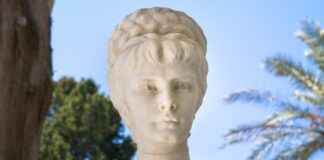 Nevresim Takımları İçin Trend Desenler ve Renkler Nevresim Takımları İçin Trend Desenler ve Renkler