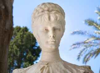 Nevresim Takımları İçin Trend Desenler ve Renkler Nevresim Takımları İçin Trend Desenler ve Renkler