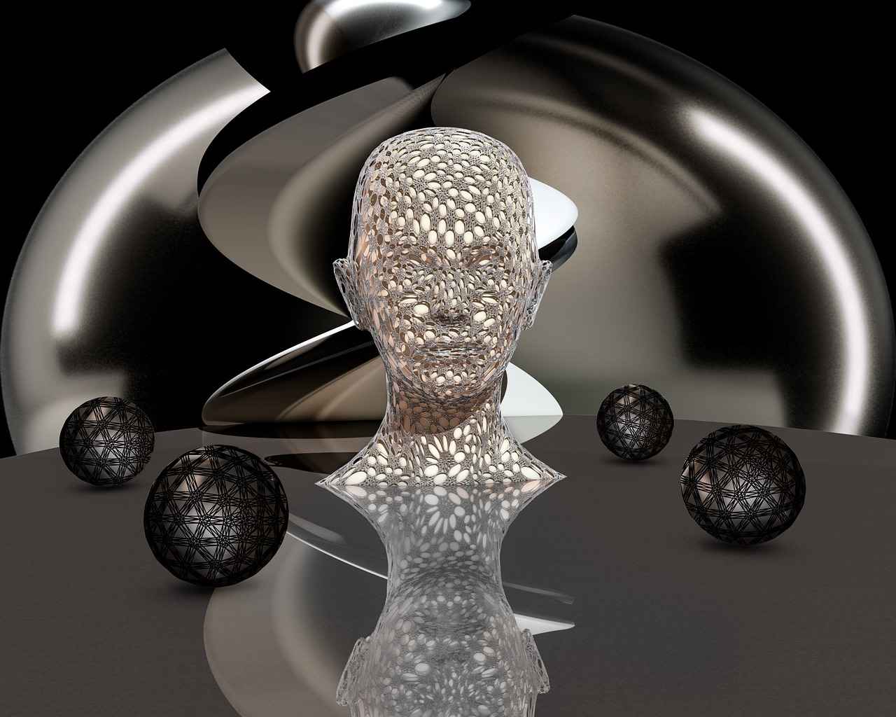 Nevresim Takımları İçin Trend Desenler ve Renkler 3 Sezonluk Desen ve Renk Kombinasyonları