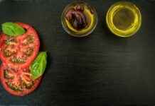 Nevresim Takımlarında En Dayanıklı Kumaş Hangisi? Nevresim Takımlarında En Dayanıklı Kumaş Hangisi?