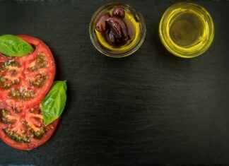 Nevresim Takımlarında En Dayanıklı Kumaş Hangisi? Nevresim Takımlarında En Dayanıklı Kumaş Hangisi?