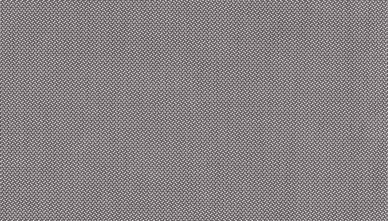 Nevresim Takımlarında En Dayanıklı Kumaş Hangisi? 3 Polyester: Ekonomik ve Pratik