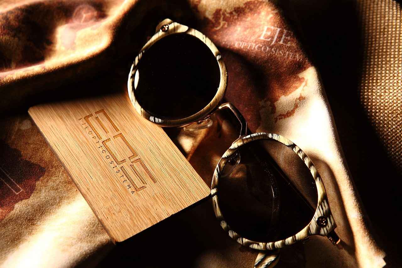 Popular Natural Materials in Bedding Sets 2 Linen: The Luxurious Option