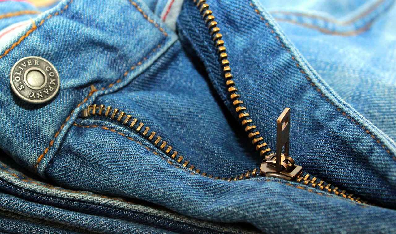 Cotton: The Classic Choice