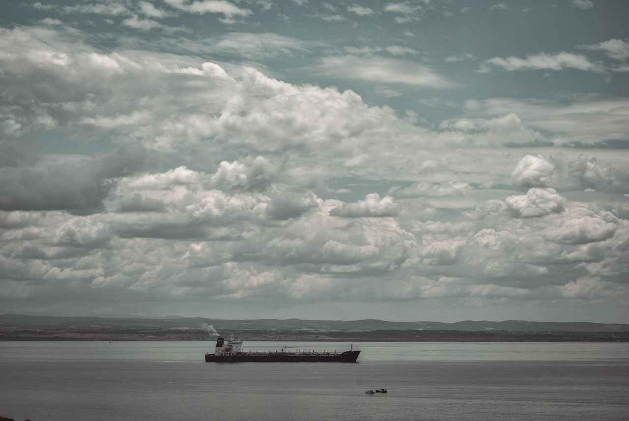 Hangi Kumaş En İyisidir?