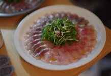 Nevresim Takımlarının Çamaşırhanede Doğru Yıkanması Nevresim Takımlarının Çamaşırhanede Doğru Yıkanması