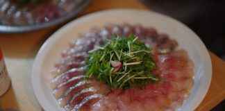 Nevresim Takımlarının Çamaşırhanede Doğru Yıkanması Nevresim Takımlarının Çamaşırhanede Doğru Yıkanması