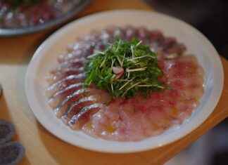 Nevresim Takımlarının Çamaşırhanede Doğru Yıkanması Nevresim Takımlarının Çamaşırhanede Doğru Yıkanması