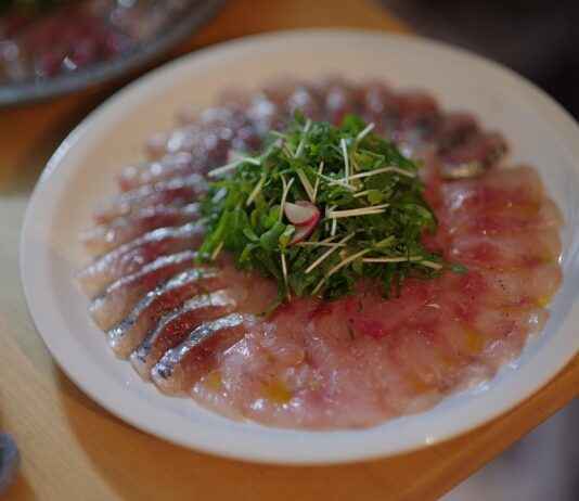 Nevresim Takımlarının Çamaşırhanede Doğru Yıkanması Nevresim Takımlarının Çamaşırhanede Doğru Yıkanması