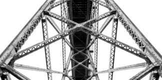 Pokémon: The Fascinating World of Creatures Pokémon: The Fascinating World of Creatures