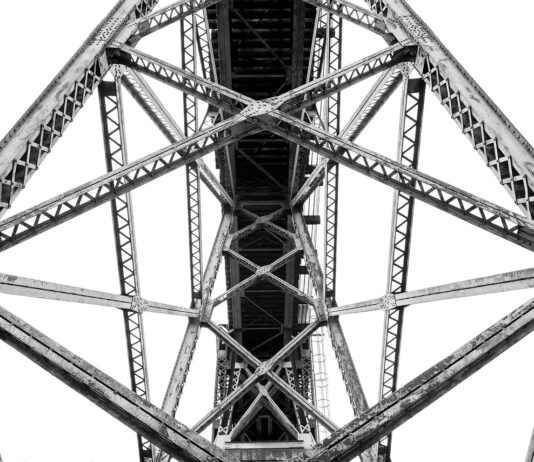 Pokémon: The Fascinating World of Creatures Pokémon: The Fascinating World of Creatures