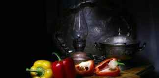 Nevresim Takımlarınızı Uzun Süre İlk Günkü Gibi Kullanmanın Sırları Nevresim Takımlarınızı Uzun Süre İlk Günkü Gibi Kullanmanın Sırları