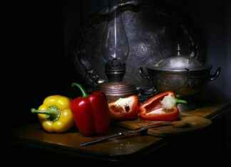 Nevresim Takımlarınızı Uzun Süre İlk Günkü Gibi Kullanmanın Sırları Nevresim Takımlarınızı Uzun Süre İlk Günkü Gibi Kullanmanın Sırları