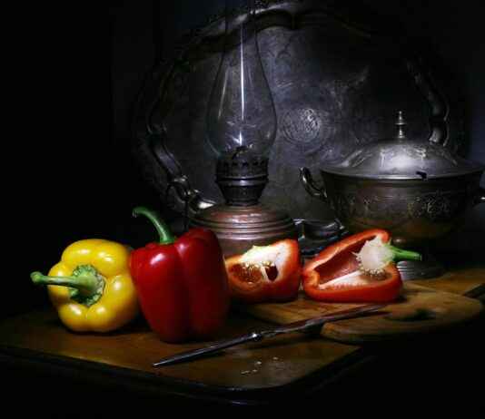 Nevresim Takımlarınızı Uzun Süre İlk Günkü Gibi Kullanmanın Sırları Nevresim Takımlarınızı Uzun Süre İlk Günkü Gibi Kullanmanın Sırları