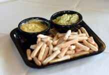 Nevresim ve Yatak Örtüsü Arasındaki Farklar Nevresim ve Yatak Örtüsü Arasındaki Farklar